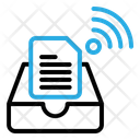 پیش‌نمایش فایل file-4289249 از پک اینترنت اشیاء