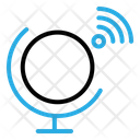 پیش‌نمایش فایل globe-4289251 از پک اینترنت اشیاء
