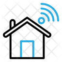 پیش‌نمایش فایل home-4289256 از پک اینترنت اشیاء
