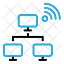 پیش‌نمایش فایل lan-4289339 از پک اینترنت اشیاء