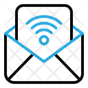 پیش‌نمایش فایل mail-4289263 از پک اینترنت اشیاء