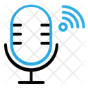 پیش‌نمایش فایل microphone-4289264 از پک اینترنت اشیاء