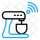 پیش‌نمایش فایل mixer-4289268 از پک اینترنت اشیاء