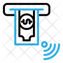 پیش‌نمایش فایل payment-4289273 از پک اینترنت اشیاء