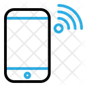 پیش‌نمایش فایل phone-4289278 از پک اینترنت اشیاء