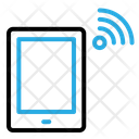 پیش‌نمایش فایل phone-4289279 از پک اینترنت اشیاء