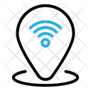 پیش‌نمایش فایل pin-4289281 از پک اینترنت اشیاء