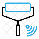 پیش‌نمایش فایل roller-4289290 از پک اینترنت اشیاء