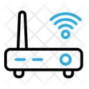 پیش‌نمایش فایل router-4289342 از پک اینترنت اشیاء