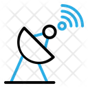 پیش‌نمایش فایل satelite-4289344 از پک اینترنت اشیاء