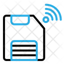 پیش‌نمایش فایل save-4289292 از پک اینترنت اشیاء