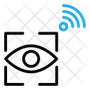 پیش‌نمایش فایل scan-4289294 از پک اینترنت اشیاء