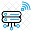 پیش‌نمایش فایل server-4289346 از پک اینترنت اشیاء