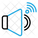 پیش‌نمایش فایل sound-4289300 از پک اینترنت اشیاء