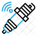 پیش‌نمایش فایل spark-4289350 از پک اینترنت اشیاء