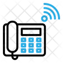 پیش‌نمایش فایل telephone-4289353 از پک اینترنت اشیاء