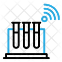 پیش‌نمایش فایل tube-4289309 از پک اینترنت اشیاء