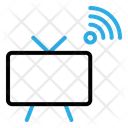 پیش‌نمایش فایل tv-4289310 از پک اینترنت اشیاء