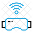 پیش‌نمایش فایل vr-4289313 از پک اینترنت اشیاء