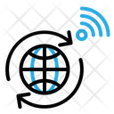 پیش‌نمایش فایل world-4289316 از پک اینترنت اشیاء