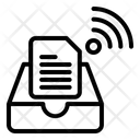 پیش‌نمایش فایل file-4288651 از پک اینترنت اشیاء