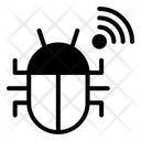 پیش‌نمایش فایل bug-4288771 از پک اینترنت اشیاء