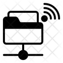 پیش‌نمایش فایل database-4288870 از پک اینترنت اشیاء