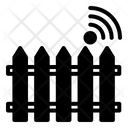 پیش‌نمایش فایل fence-4288872 از پک اینترنت اشیاء