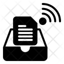 پیش‌نمایش فایل file-4288791 از پک اینترنت اشیاء