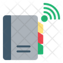 پیش‌نمایش فایل agenda-4288901 از پک اینترنت اشیاء