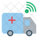پیش‌نمایش فایل ambulance-4288903 از پک اینترنت اشیاء