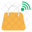 پیش‌نمایش فایل bag-4288904 از پک اینترنت اشیاء