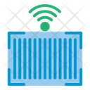 پیش‌نمایش فایل barcode-4288906 از پک اینترنت اشیاء