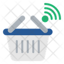 پیش‌نمایش فایل basket-4288907 از پک اینترنت اشیاء