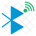پیش‌نمایش فایل bluetooth-4288909 از پک اینترنت اشیاء