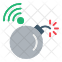 پیش‌نمایش فایل bomb-4288910 از پک اینترنت اشیاء
