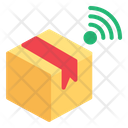 پیش‌نمایش فایل box-4288911 از پک اینترنت اشیاء