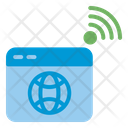 پیش‌نمایش فایل browser-4289004 از پک اینترنت اشیاء