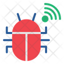 پیش‌نمایش فایل bug-4288912 از پک اینترنت اشیاء