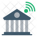 پیش‌نمایش فایل building-4288913 از پک اینترنت اشیاء