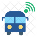 پیش‌نمایش فایل bus-4288914 از پک اینترنت اشیاء