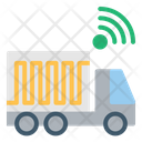 پیش‌نمایش فایل cargo-4288919 از پک اینترنت اشیاء