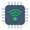 پیش‌نمایش فایل chip-4288922 از پک اینترنت اشیاء