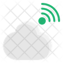 پیش‌نمایش فایل cloud-4288923 از پک اینترنت اشیاء