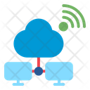 پیش‌نمایش فایل cloud-4289010 از پک اینترنت اشیاء