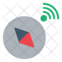 پیش‌نمایش فایل compass-4288925 از پک اینترنت اشیاء
