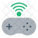 پیش‌نمایش فایل console-4288927 از پک اینترنت اشیاء