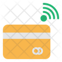 پیش‌نمایش فایل credit-card-4288929 از پک اینترنت اشیاء