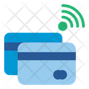 پیش‌نمایش فایل credit-card-4288930 از پک اینترنت اشیاء