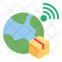 پیش‌نمایش فایل delivery-4288931 از پک اینترنت اشیاء